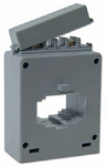 transducer 200A AC/4-20mA DC